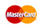 Master Card