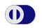 Diners Club Card