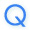 Q